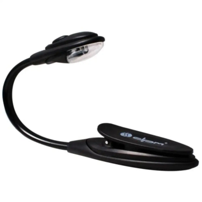LED ЛАМПА ЗА КНИГА DPM SP0701