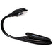 LED ЛАМПА ЗА КНИГА DPM SP0701