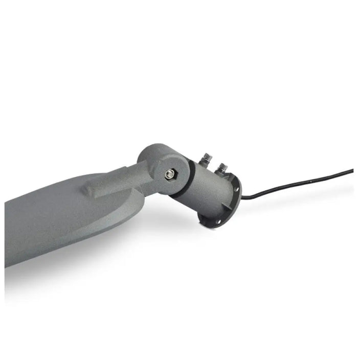 LED ЛАМПА ЗА ОТКРИТО VLE-SLe14-505 STREET LED 50W/5K VIDEX