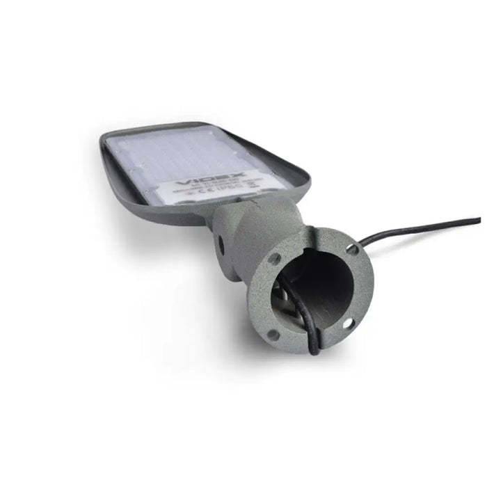 LED ЛАМПА ЗА ОТКРИТО VLE-SLe14-505 STREET LED 50W/5K VIDEX