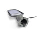 LED ЛАМПА ЗА ОТКРИТО VLE-SLe14-505 STREET LED 50W/5K VIDEX