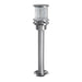 LED ЛАМПА 550 E27 ST ENDURA CLASSIC POST LEDVANCE