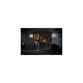 LED ЛАМПА 800 E27 ST ENDURA CLASSIC POST LEDVANCE
