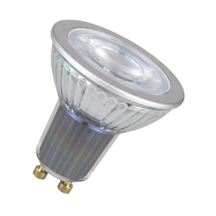 LED ЛАМПА PARATHOM DIM PAR16 80 9,5W/940 GU10