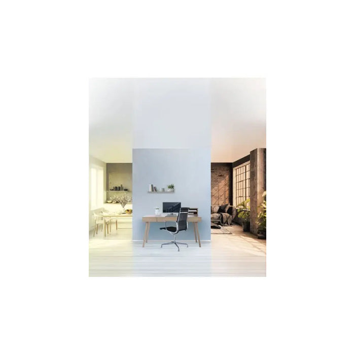 LED ЛАМПА SUN@HOME SPOT PAR16 40 GU10 TW LEDVANCE