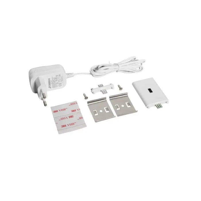 LED ЛАМПА CABINET LED SLIM 300MM LEDVANCE