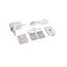 LED ЛАМПА CABINET LED SLIM 300MM LEDVANCE