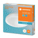 LED ЛАМПА CEILING ROUND 255 18W 865 IP44 LEDVANCE