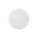 LED ЛАМПА DL IP44 DN 190 18W MC175 830 WT LEDVANCE