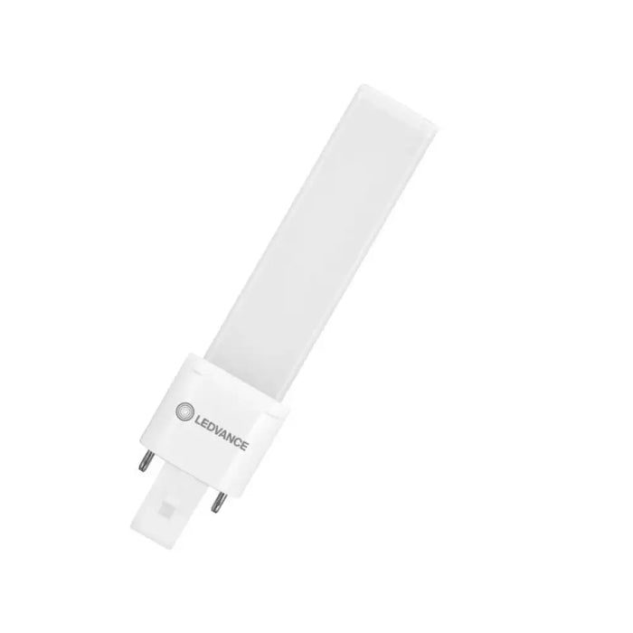 LED ЛАМПА DULUX LED S7 EM & AC MAINS V 3.5W 840 G23 LEDVANCE