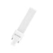 LED ЛАМПА DULUX LED S7 EM & AC MAINS V 3.5W 840 G23 LEDVANCE
