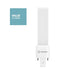 LED ЛАМПА DULUX LED S7 EM & AC MAINS V 3.5W 840 G23 LEDVANCE