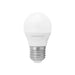LED ЛАМПА GCL 5W E273000K CAMEO LED