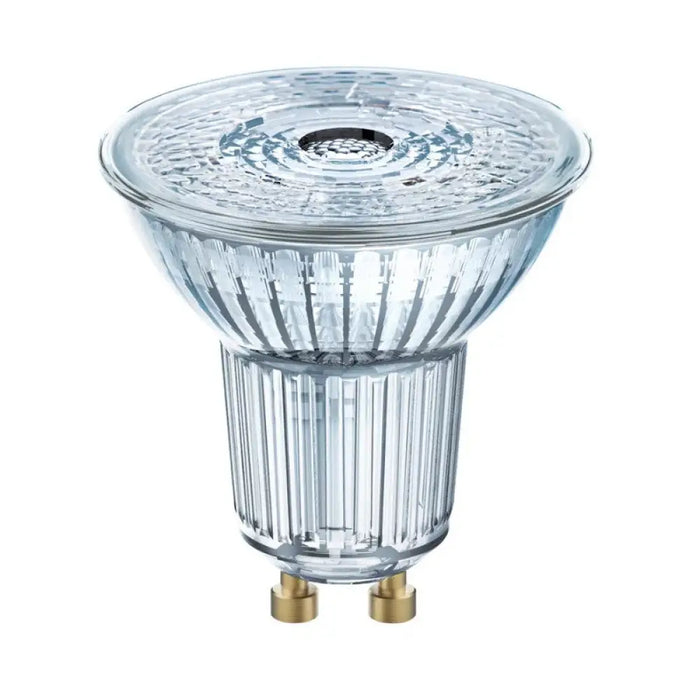 LED ЛАМПА PARATHOM DIM PAR16 50 dim 36° 4,5W/940 GU10