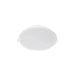 LED лампа Philips Downlight Бял Пластмаса 21,5 x 10,5 cm 24