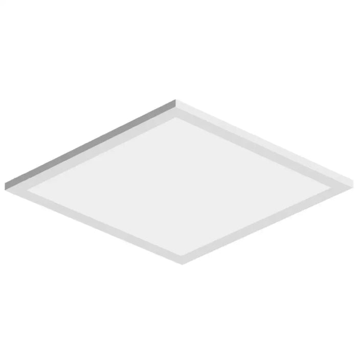 LED ЛАМПА PL INT SLIM 600 V 35W 840 LEDVANCE