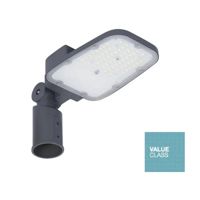 LED ЛАМПА SL AREA SM 30W 727 RV20ST GY LEDVANCE