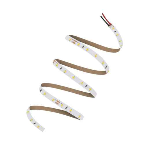 LED ЛАМПА LS V-1500/865/5 30X1 G2 LEDVANCE