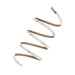 LED ЛАМПА LS V-1500/865/5 30X1 G2 LEDVANCE