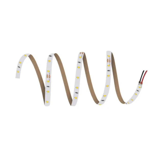 LED ЛАМПА LS V-2000/840/5 30X1 G2 LEDVANCE