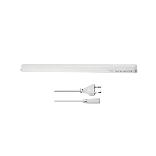 LED ЛАМПА T5 4W SPICA 1M КАБЕЛ