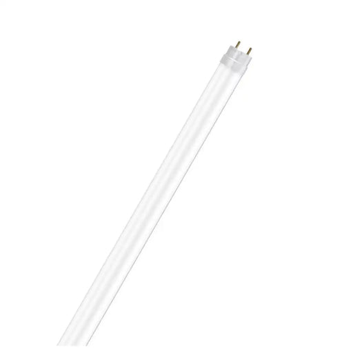 LED ЛАМПА TUBE T8 EM V 438 mm 5.4W 840 LEDVANCE