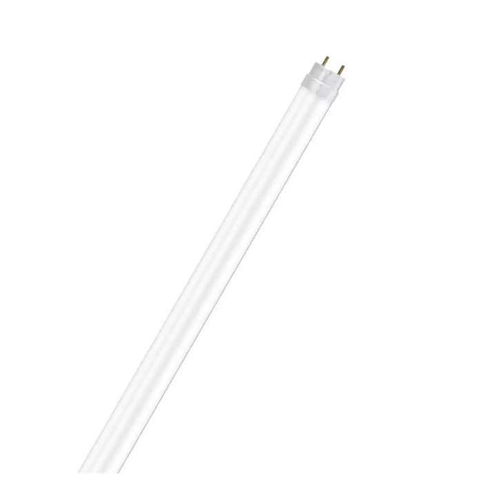 LED ЛАМПА TUBE T8 EM V 438 mm 5.4W 840 LEDVANCE
