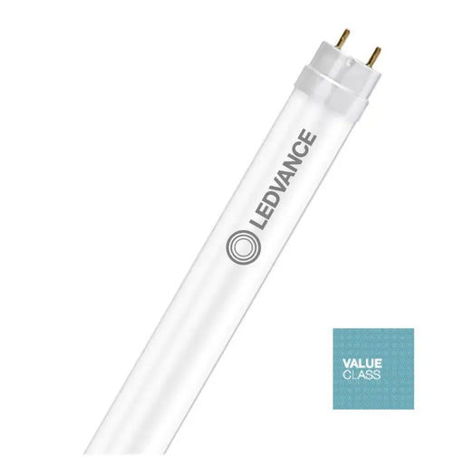 LED ЛАМПА TUBE T8 EM V 1500 mm 18.3W 840 LEDVANCE