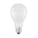 LED ЛАМПА VALUE CLA150 2542lm/865 E27 LEDVANCE