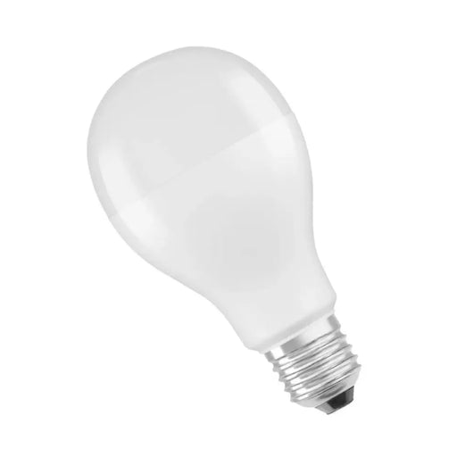 LED ЛАМПА VALUE CLA150 2542lm/865 E27 LEDVANCE
