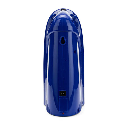 LED лампа Velamp IRON LIGHT 5 W 250 Lm (6000 K)