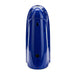 LED лампа Velamp IRON LIGHT 5 W 250 Lm (6000 K)