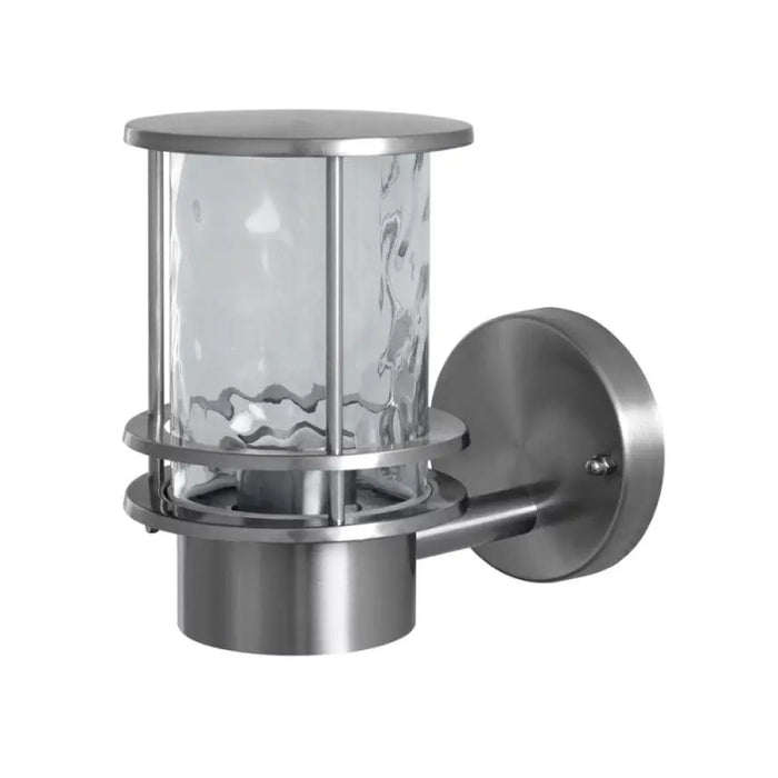 LED ЛАМПА UP E27 ST ENDURA CLASSIC POST LEDVANCE