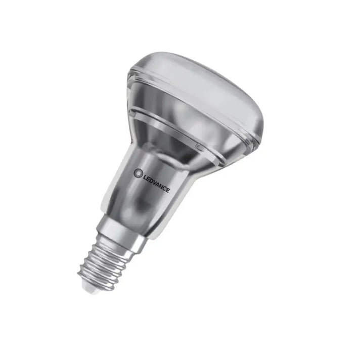 LED ЛАМПА R50 P 2.6W 827 E14 LEDVANCE