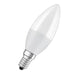 LED ЛАМПА VALUE CLB60 806lm/865 E14 LEDVANCE