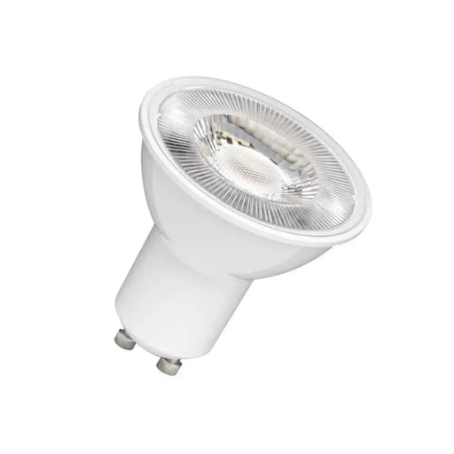 LED ЛАМПА VALUE PLAST PAR16 80 36° 6.9W/830 GU10 LEDVANCE