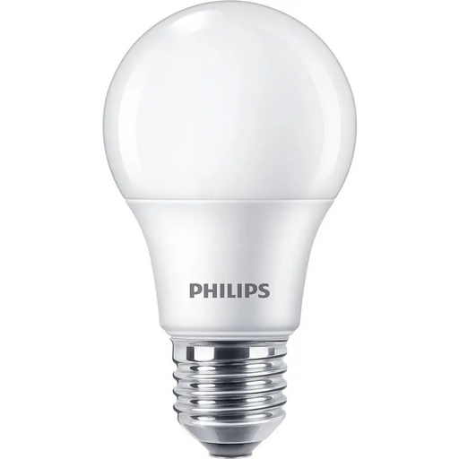 LED ЛАПМА А60 Е27 60W PHILIPS 806LM