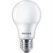 LED ЛАПМА А60 Е27 60W PHILIPS 806LM