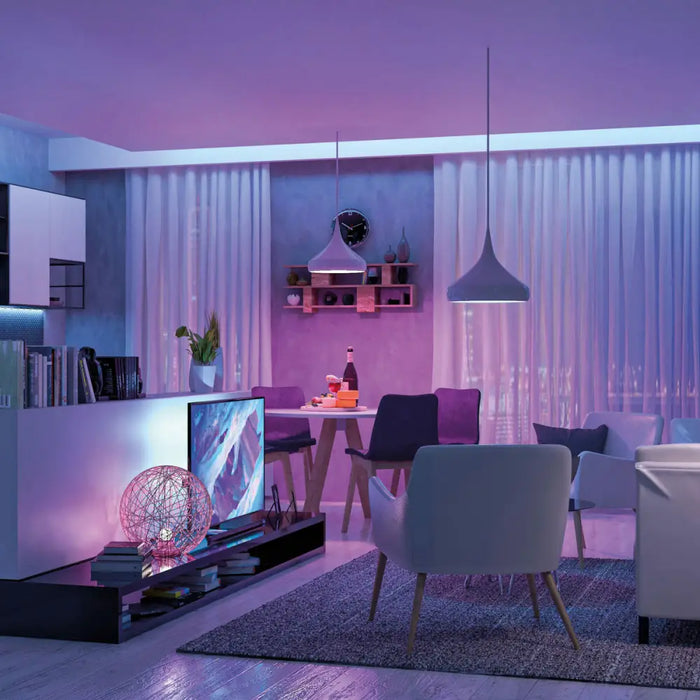 LED ленти KSIX 21W