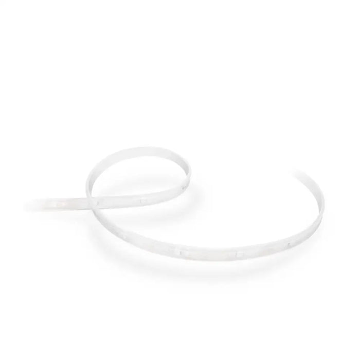 LED ЛЕНТА 11W 1M PHILIPS HUE LIGHTSTRIPS