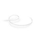 LED ЛЕНТА 11W 1M PHILIPS HUE LIGHTSTRIPS
