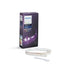 LED ЛЕНТА 11W 1M PHILIPS HUE LIGHTSTRIPS