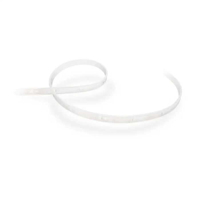 LED ЛЕНТА 11W 1M PHILIPS HUE LIGHTSTRIPS