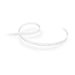 LED ЛЕНТА 11W 1M PHILIPS HUE LIGHTSTRIPS