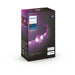 LED ЛЕНТА 11W 1M PHILIPS HUE LIGHTSTRIPS