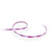 LED ЛЕНТА 11W 1M PHILIPS HUE LIGHTSTRIPS