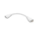 LED ЛЕНТА 12.3W 1M PHILIPS HUE GRADIENT