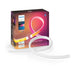 LED ЛЕНТА 12.3W 1M PHILIPS HUE GRADIENT