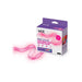 LED ЛЕНТА 20W 2M 1600LM STARTERKIT RGB WI-FI WIZ