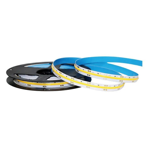 LED ЛЕНТА 280/1 4000К 10W/М 5М COB 12V V-TAC